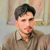 malik_shehzad_jani_778