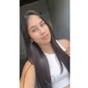 kemilly_fernandes1
