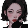 haiyen_2098