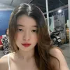 nhunhu2909_