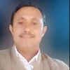 user9100695373273