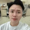 hong.thnh0531