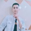 badrhany910