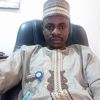 saminuyahya8