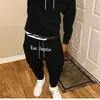 jc_on8s
