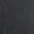 yassouk_yk