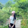 nguyenngoctuongvy069