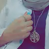 gh_rahma1