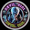 devilaya98