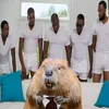 boberbtpycax
