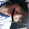 yoyoluvyu