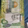 iqbal.ahmed290
