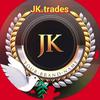 JK_trade