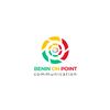 Benin On Point Communication