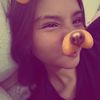 jvmyass