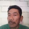 dekayat7