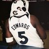 derrickwhitesupremacist