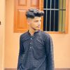 ricibshuvo1