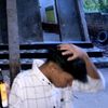 masyaallahrafly27