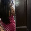 lop_vaal