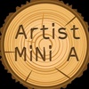 artist.mini.a