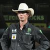 kidrock_cowboy04