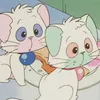 gaku_kawaii_ne