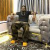 360ray_
