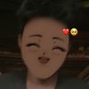 kyaw76690