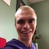 chrisdoornbos7