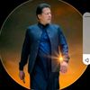 king.pakistan23