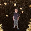 1061539750093fahmy