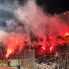 CAPO
