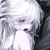 yurit_12343