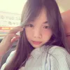 quyn_jkk