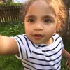 luanamendes207