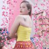 zenaidavillarmea7