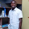 bismark_legend