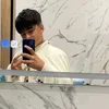 pablolucen