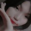 a.y.l.chou