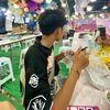 marany_54