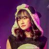 freyajkt_32