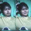 _ama225