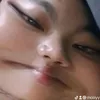 moiiiyyyyyy