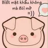 hien.vu.thu3