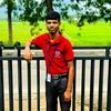 thisura_broo