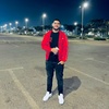 ziad__ridaa