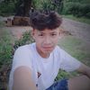 alif77102