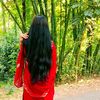 sadia_akter_rifa