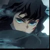 to_k_ito5